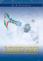 da70a2a2-0419-48ec-87e3-77a9010685e5