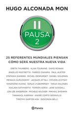 da70a2a2-0419-48ec-87e3-77a9010685e5
