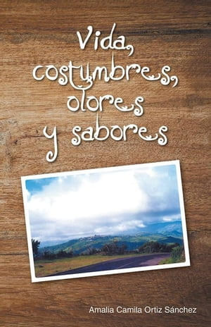 da70a2a2-0419-48ec-87e3-77a9010685e5