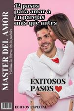 da70a2a2-0419-48ec-87e3-77a9010685e5