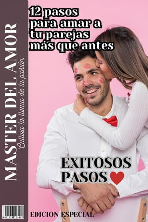 da70a2a2-0419-48ec-87e3-77a9010685e5