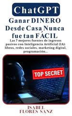 db0f0e60-dd4e-45d2-b48a-8a22788d6f8f