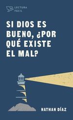 da70a2a2-0419-48ec-87e3-77a9010685e5