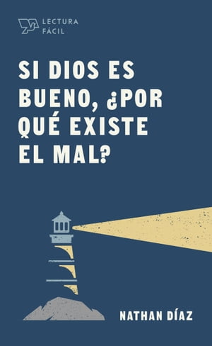 da70a2a2-0419-48ec-87e3-77a9010685e5
