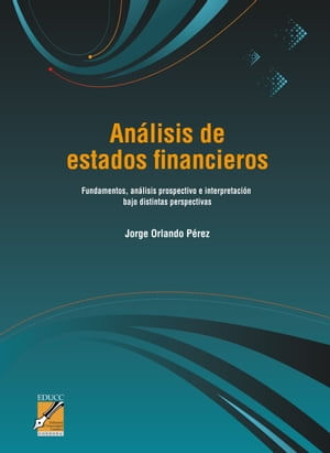 da70a2a2-0419-48ec-87e3-77a9010685e5