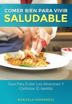 db0f0e60-dd4e-45d2-b48a-8a22788d6f8f