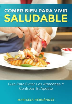 db0f0e60-dd4e-45d2-b48a-8a22788d6f8f
