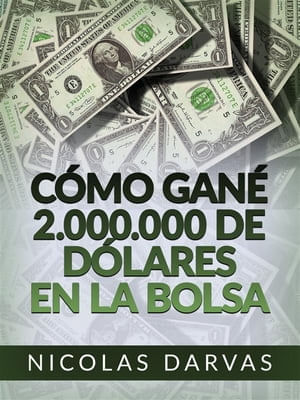 db0f0e60-dd4e-45d2-b48a-8a22788d6f8f