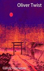 db0f0e60-dd4e-45d2-b48a-8a22788d6f8f