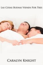db0f0e60-dd4e-45d2-b48a-8a22788d6f8f