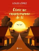 db0f0e60-dd4e-45d2-b48a-8a22788d6f8f