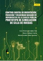 db0f0e60-dd4e-45d2-b48a-8a22788d6f8f