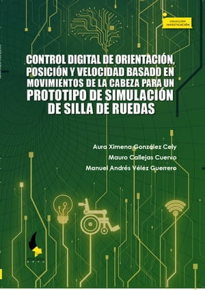 db0f0e60-dd4e-45d2-b48a-8a22788d6f8f
