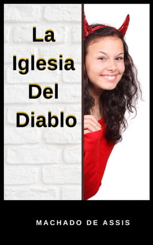 db0f0e60-dd4e-45d2-b48a-8a22788d6f8f