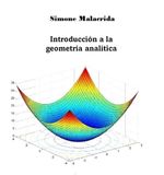 db0f0e60-dd4e-45d2-b48a-8a22788d6f8f