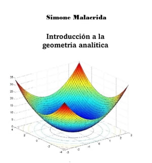 db0f0e60-dd4e-45d2-b48a-8a22788d6f8f