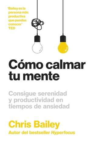 db0f0e60-dd4e-45d2-b48a-8a22788d6f8f