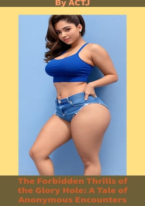 db0f0e60-dd4e-45d2-b48a-8a22788d6f8f