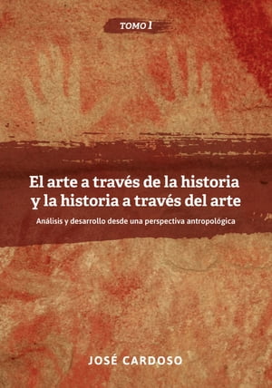 db0f0e60-dd4e-45d2-b48a-8a22788d6f8f