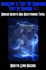 dbce135c-c6cb-4acc-997a-6fa7eeb2b7cc
