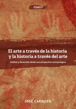 db0f0e60-dd4e-45d2-b48a-8a22788d6f8f