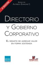 dbf54c8c-e8af-4246-94d9-8ab71a6d9009