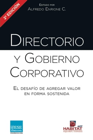 dbf54c8c-e8af-4246-94d9-8ab71a6d9009
