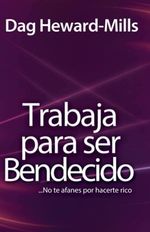dbf54c8c-e8af-4246-94d9-8ab71a6d9009