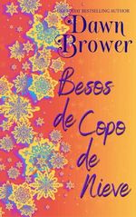 dbf54c8c-e8af-4246-94d9-8ab71a6d9009