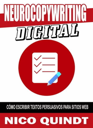 dbf54c8c-e8af-4246-94d9-8ab71a6d9009
