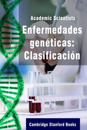 dbf54c8c-e8af-4246-94d9-8ab71a6d9009