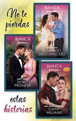 dbf54c8c-e8af-4246-94d9-8ab71a6d9009