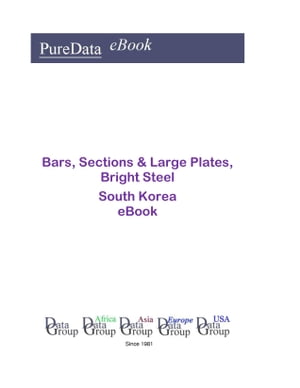dc351317-df90-472c-b358-f6070c1646a7
