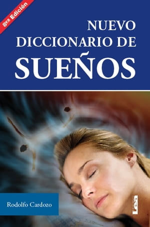dc94a2db-129d-4e6d-8df9-f9b9a1049cd2
