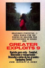 dc94a2db-129d-4e6d-8df9-f9b9a1049cd2