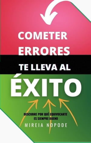 dc94a2db-129d-4e6d-8df9-f9b9a1049cd2