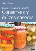 de2d2d8d-f7bd-4873-ab78-03d73c9c3801