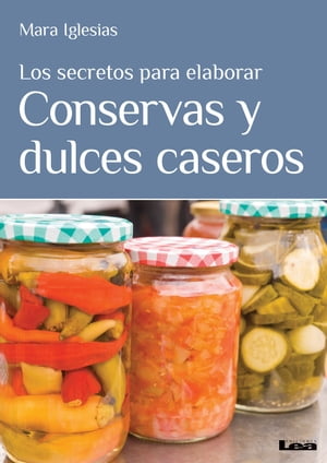 de2d2d8d-f7bd-4873-ab78-03d73c9c3801