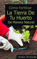 de2d2d8d-f7bd-4873-ab78-03d73c9c3801