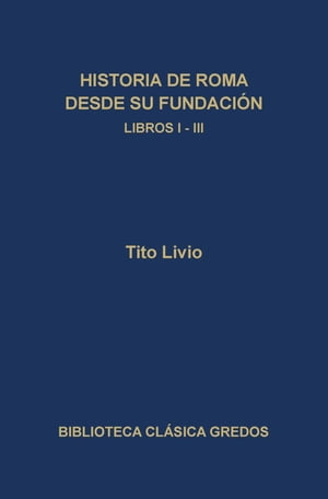 ddf3679f-51d7-4c1c-91b9-4e1a6047ac03