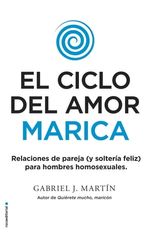 de2d2d8d-f7bd-4873-ab78-03d73c9c3801