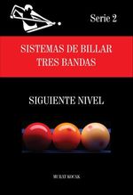 de2d2d8d-f7bd-4873-ab78-03d73c9c3801
