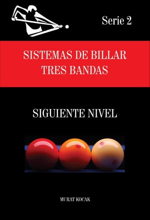 de2d2d8d-f7bd-4873-ab78-03d73c9c3801