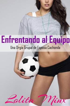 de2d2d8d-f7bd-4873-ab78-03d73c9c3801