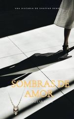 de2d2d8d-f7bd-4873-ab78-03d73c9c3801