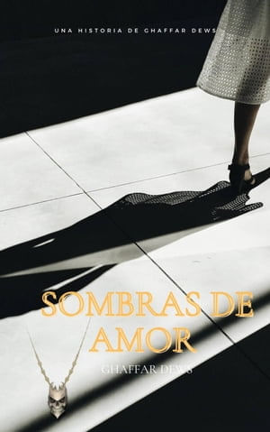 de2d2d8d-f7bd-4873-ab78-03d73c9c3801