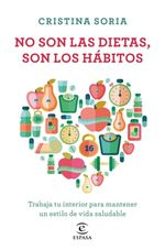 de2d2d8d-f7bd-4873-ab78-03d73c9c3801