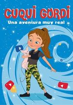 de2d2d8d-f7bd-4873-ab78-03d73c9c3801