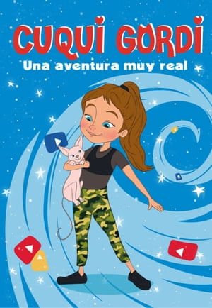 de2d2d8d-f7bd-4873-ab78-03d73c9c3801