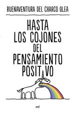 de2d2d8d-f7bd-4873-ab78-03d73c9c3801